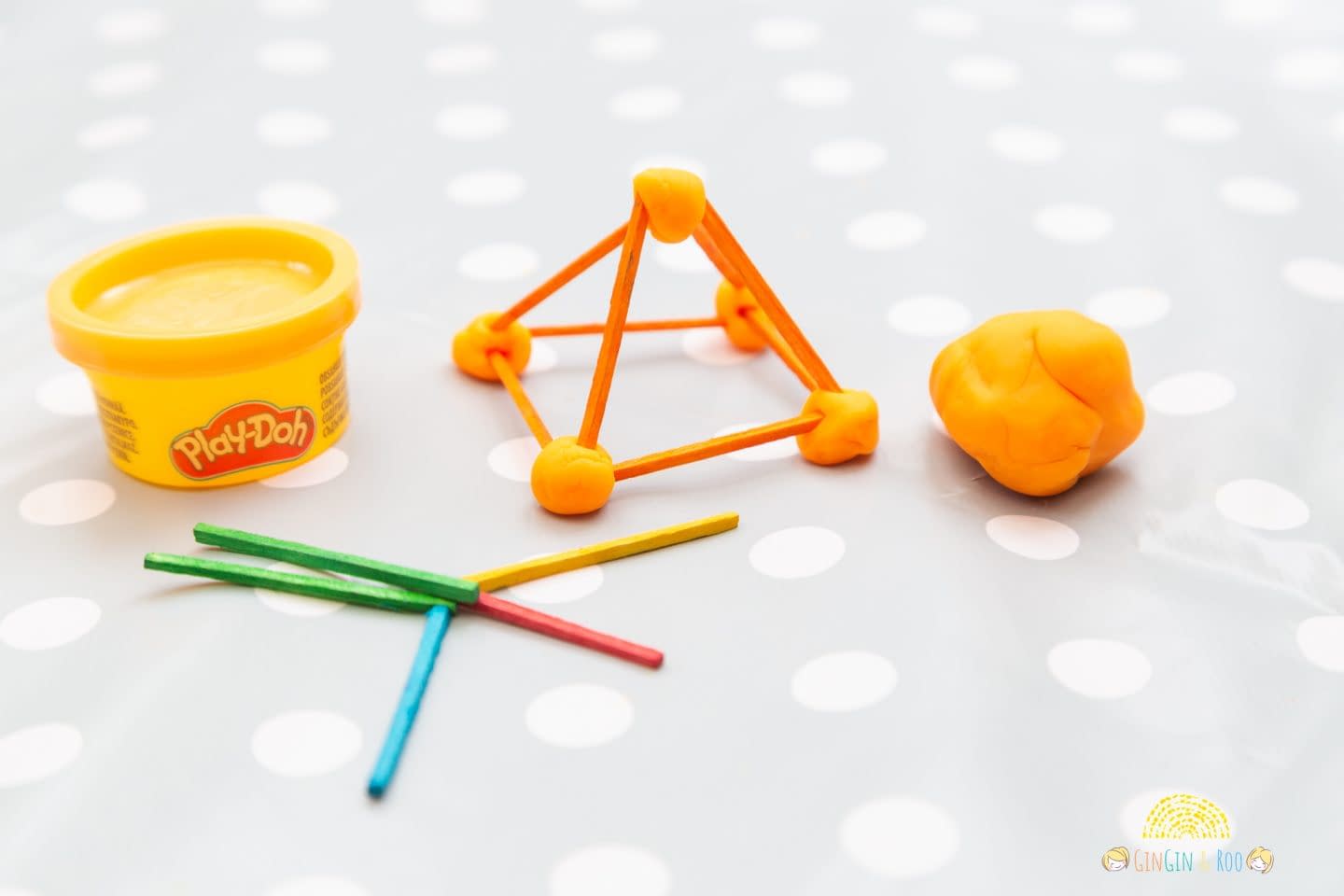 Maths is fun. No really, it is! Give this fun maths activity a try with your kids. They will love it. And they’ll learn while they’re playing, which is definitely a winner if you’re stuck for ideas of fun maths home learning activities that also keep the kiddos entertained.
#toddleractivity #toddlereducation #toddlerlearn